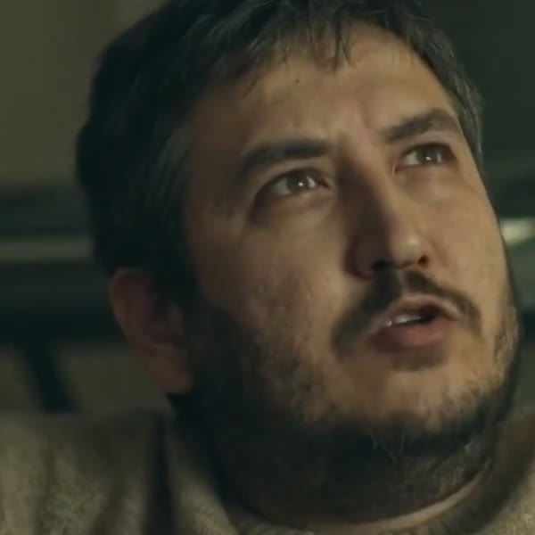 vay köpeğe bak sen