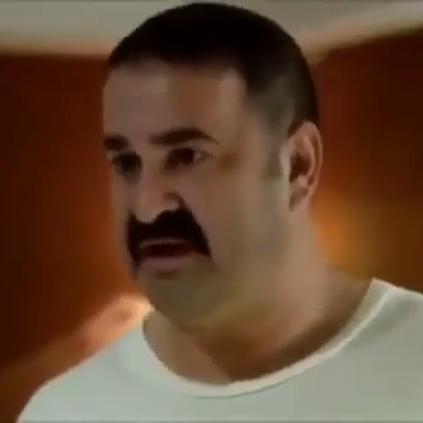 vazgeç kanka manyak olursun