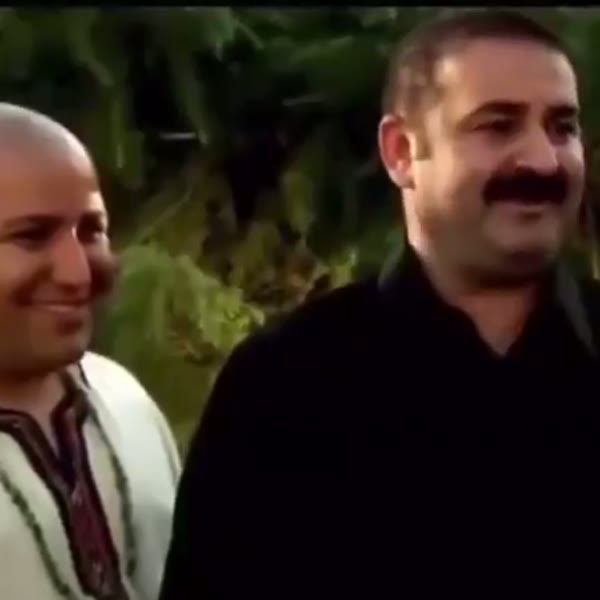 yapma ya