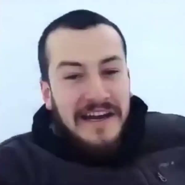 yirmağa gidiyrum