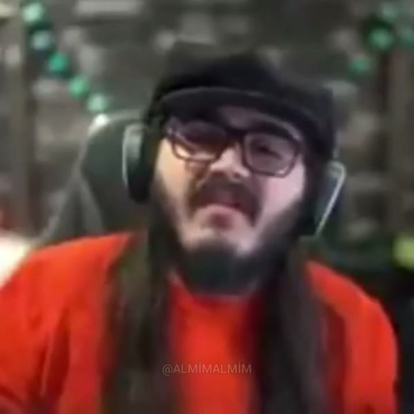 yo yo yo yo almiim almiim