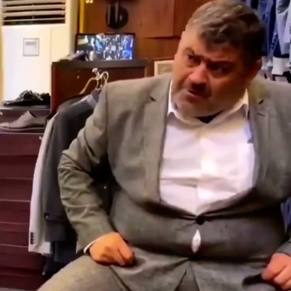 yok yaa allah allah