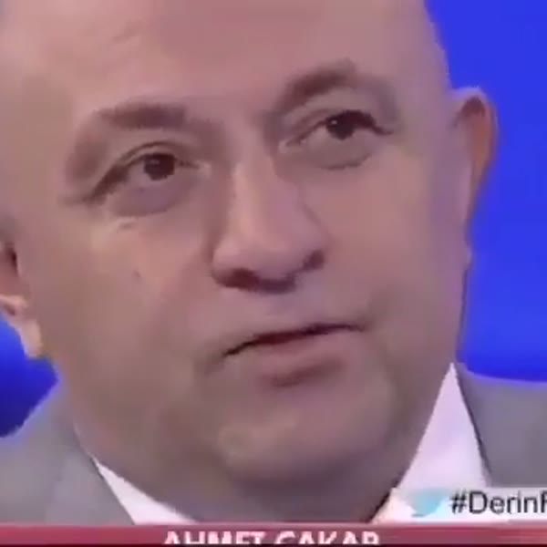 yorum yok konuşursam çok ağır konuşurum