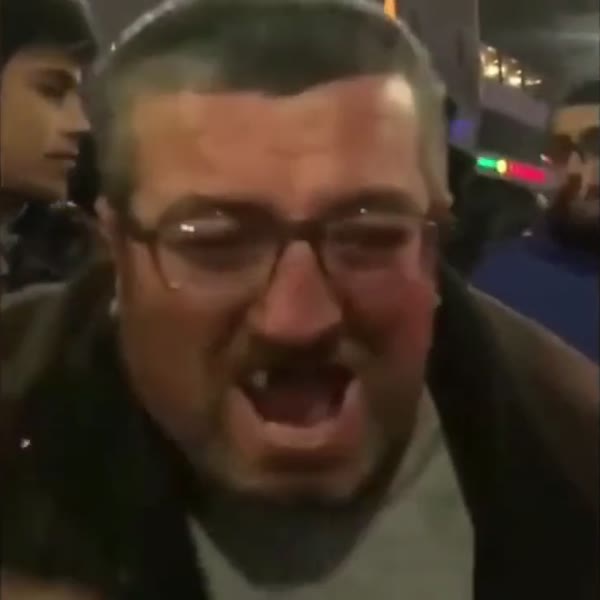 zabaaa kadar burdayım bugün