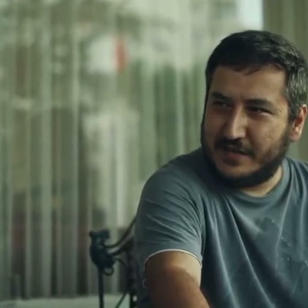 zenginler üzülecek diye ödün kopuyo dimi lan