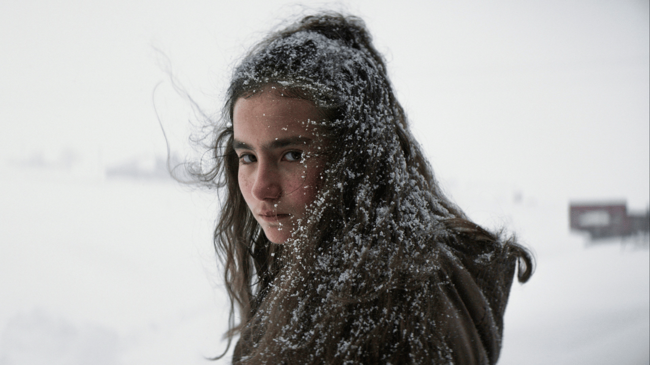 HBO Max, Temmuzda Usta Yönetmenlerin Klasiklerini Sunuyor
