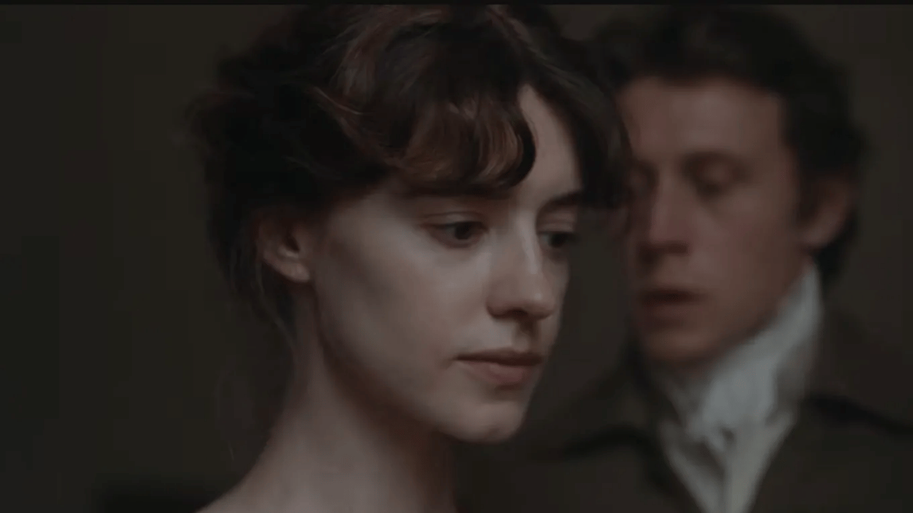 "Sense and Sensibility" Uyarlamasının İlk Fragmanı Yayında