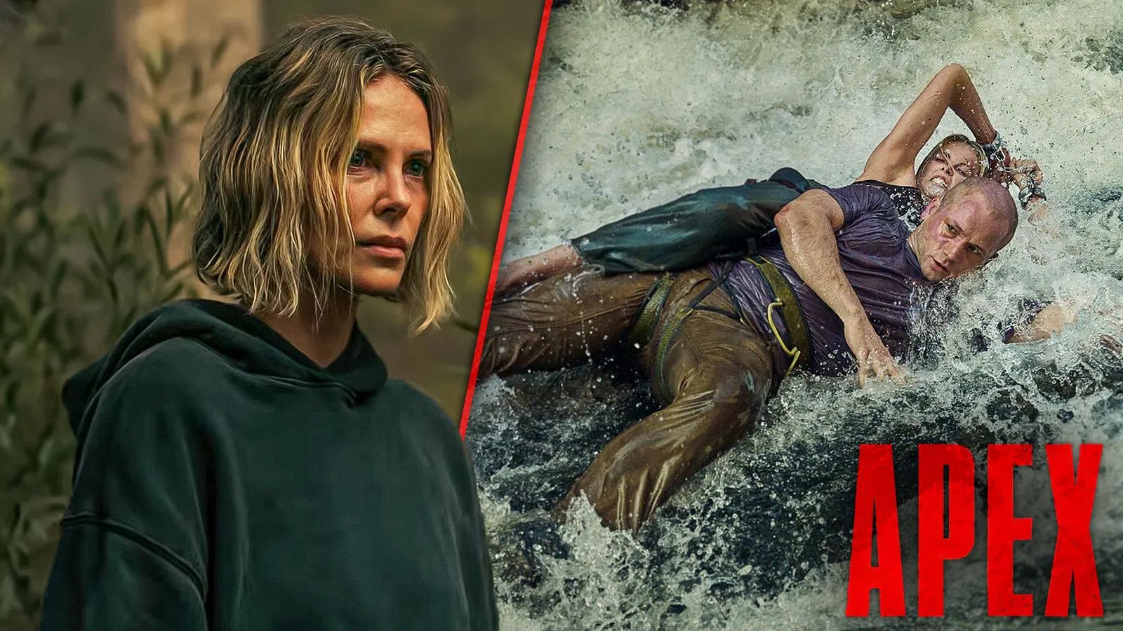 Netflix’te 2026’nın En Çok İzlenen 10 Filmi Belli Oldu