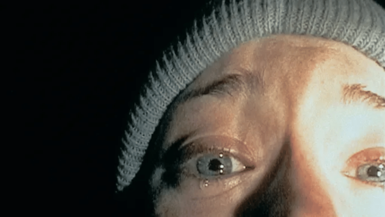 Yeni Blair Witch Project Filminin Vizyon Tarihi Açıklandı