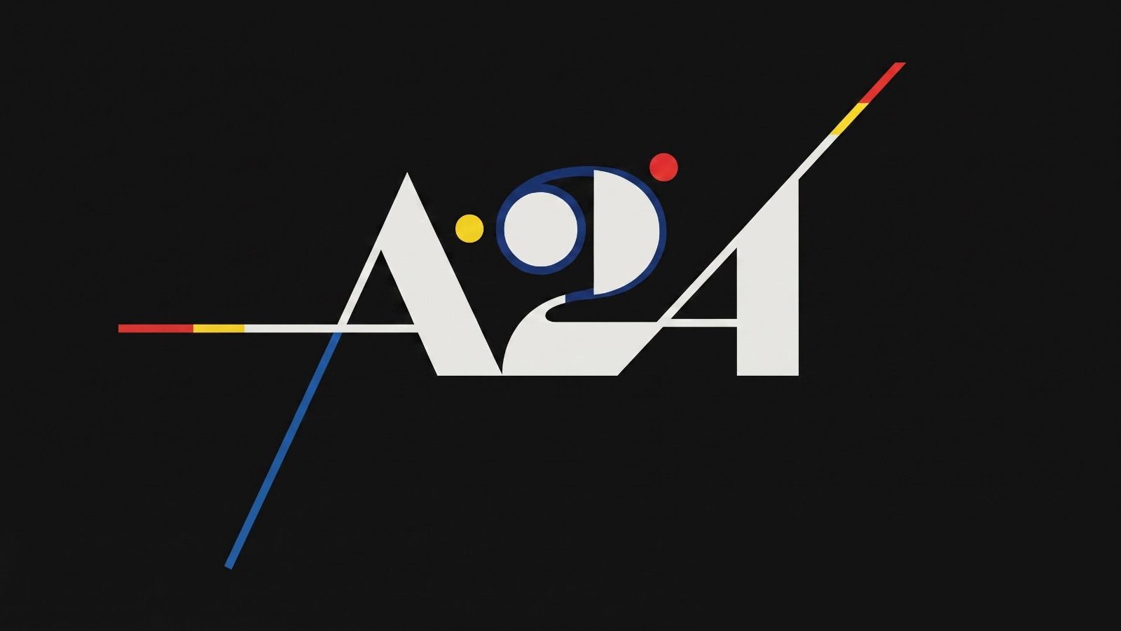 A24 ve Google’dan Hollywood’u Etkileyecek Yapay Zeka Ortaklığı