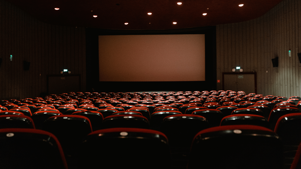 Sinema Biletlerinde Yüzde 70'e Kadar İndirim İçin Yeni Dönem Başladı