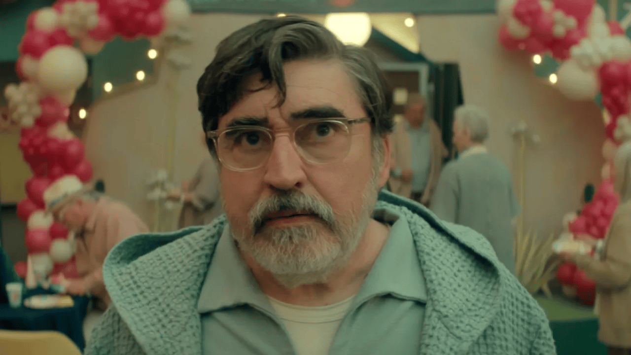 Netflix, Stranger Things ekibinin yeni dizisi The Boroughs’u ilk sezonda bitirdi