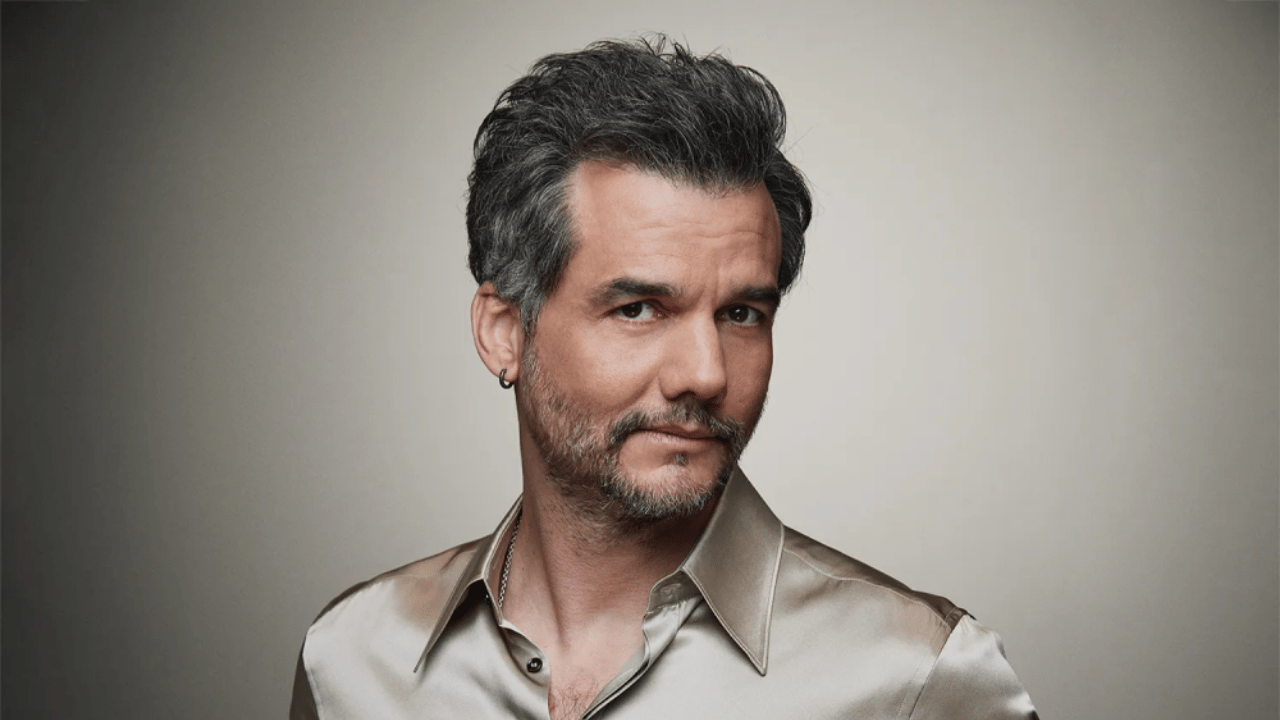 Ocean’s evreni 1960’lara dönüyor: Yeni filme Wagner Moura katılıyor