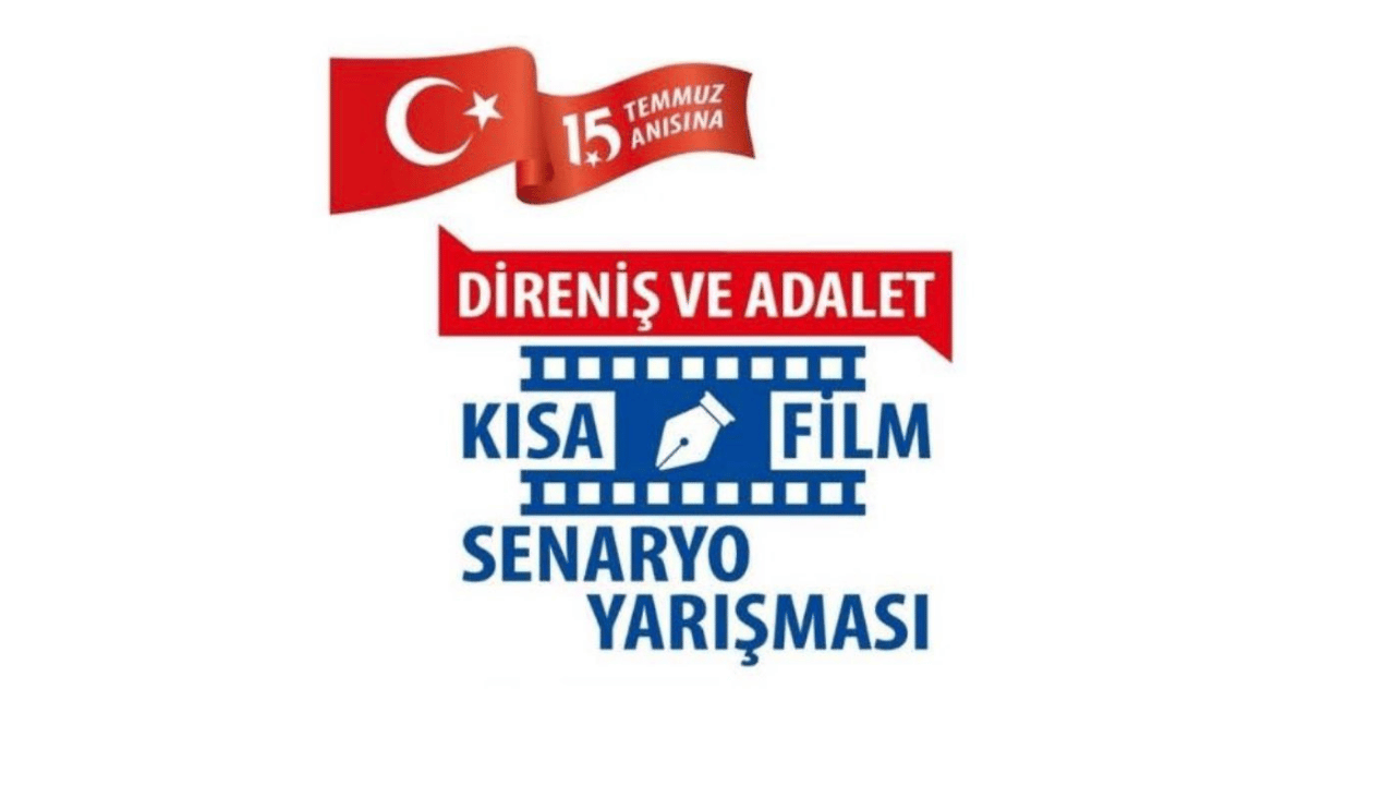 15 Temmuz’un 10. Yılı İçin Senaryo Yarışmasında Finalist Heyecanı