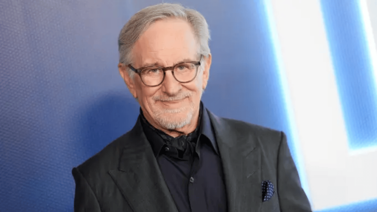 Spielberg, Colman Domingo’lu filmi neden rafa kaldırdığını anlattı