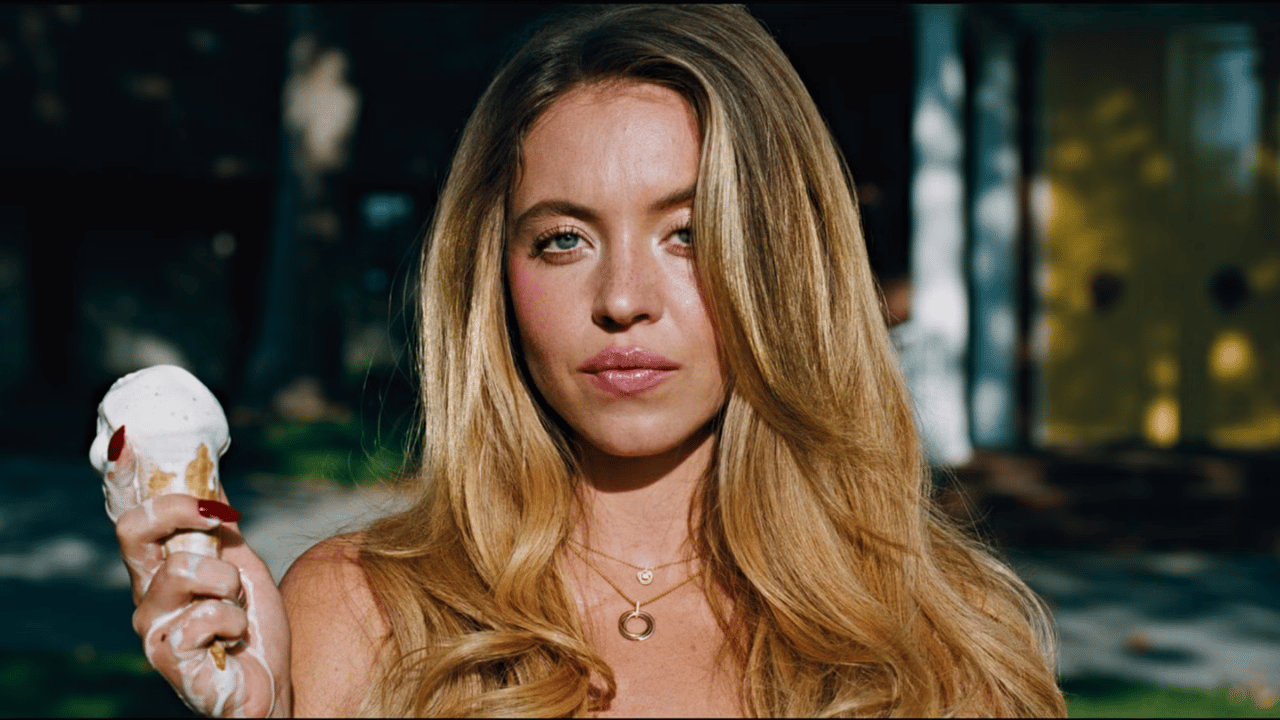 Sydney Sweeney: Cassie Howard İçin Hikaye Henüz Bitmedi