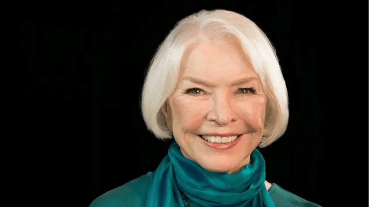 Ellen Burstyn Venedik’ten Yaşam Boyu Başarı Altın Aslan’ı alacak