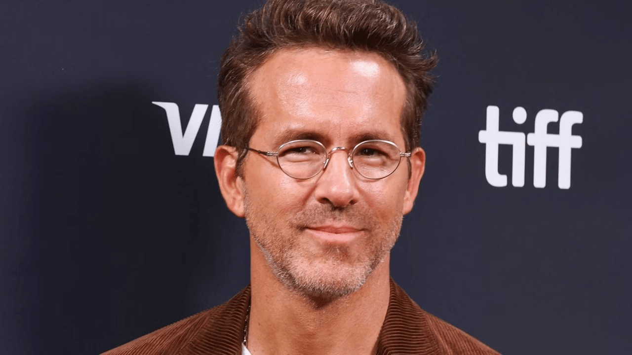 Ryan Reynolds İçin Gözler Sadece Deadpool’da Değil: Just Friends Sevdası Yeniden Gündemde
