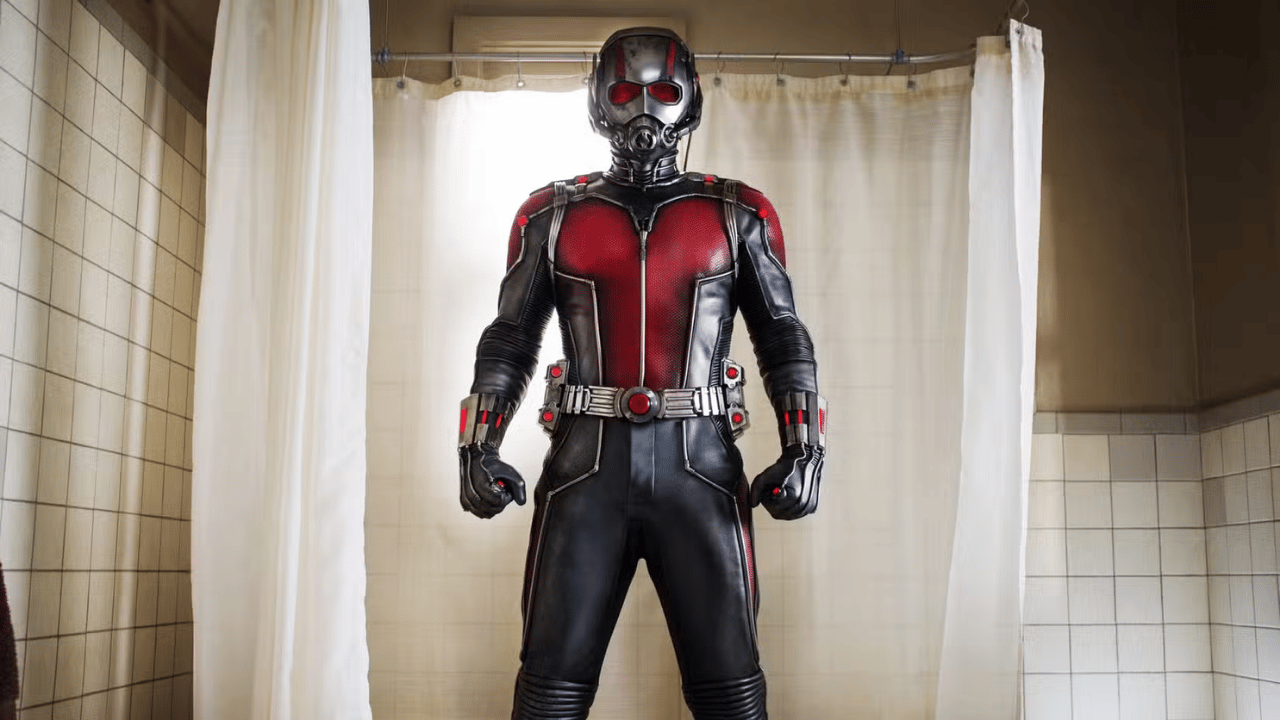Ant-Man İçin Yeni Sayfa: Scott Lang MCU’da Mentor Rolüne Geçiyor