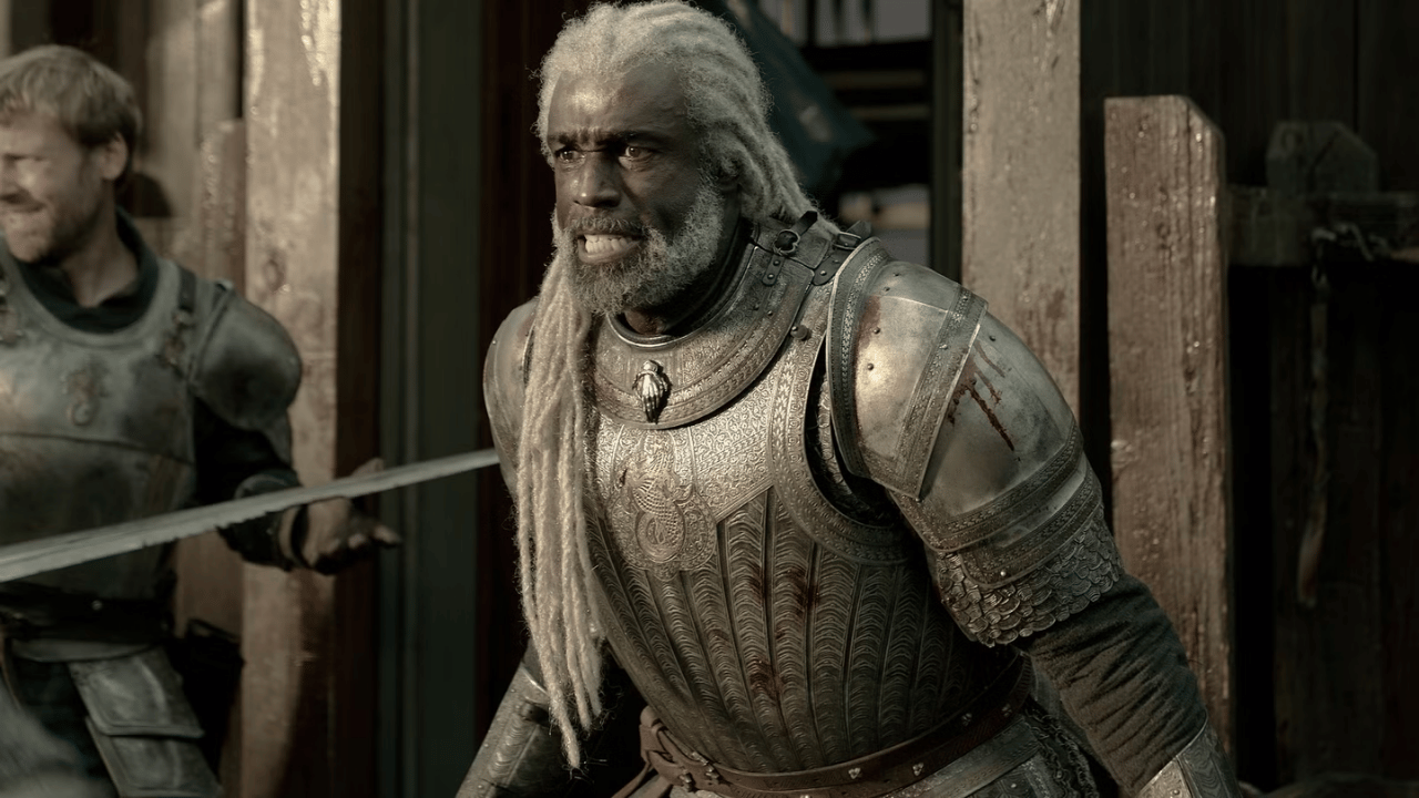 House of the Dragon 3. sezonu 72 dakikalık dev bir bölümle açılıyor