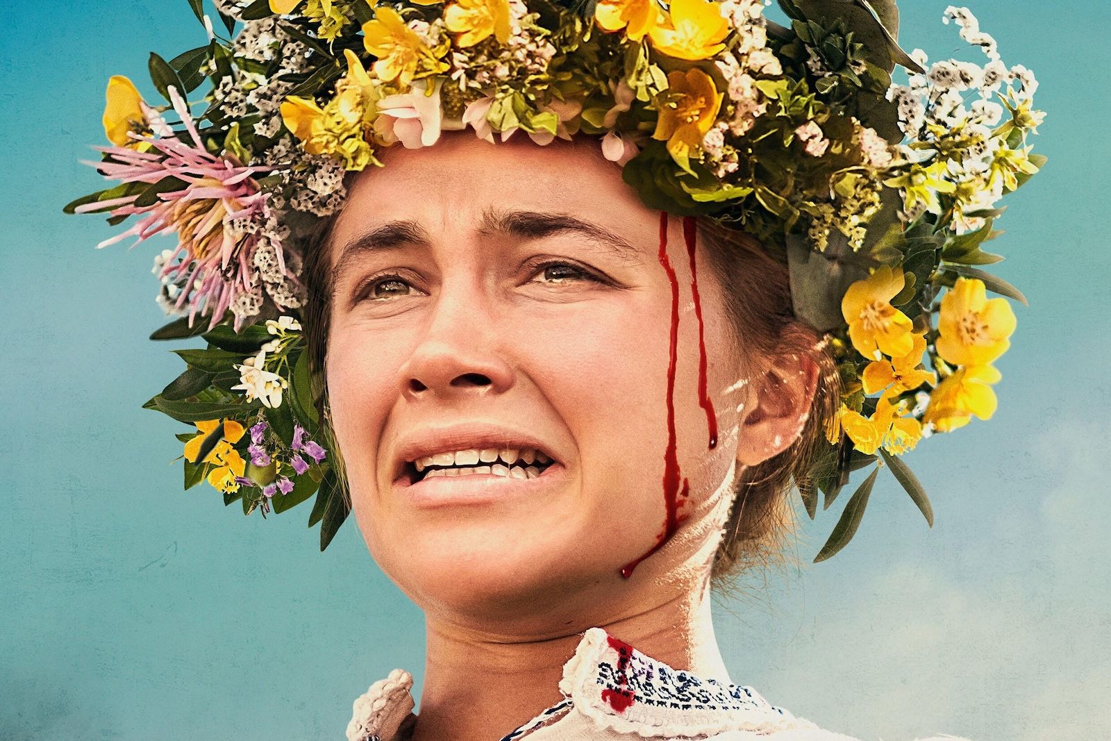 Gün Işığında Geçen En Etkileyici 10 Korku Filmi