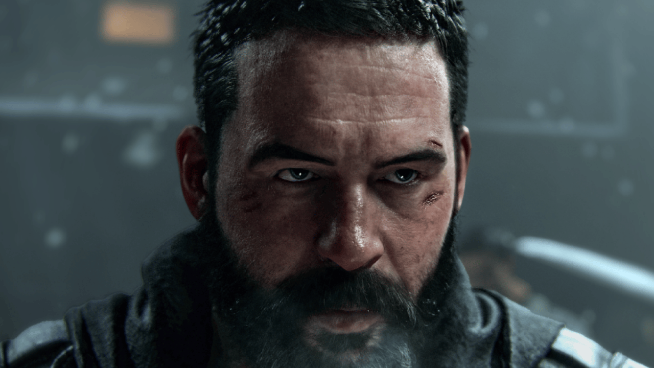 Taylor Sheridan imzalı Call of Duty filminin hangi evrende geçeceği netleşti