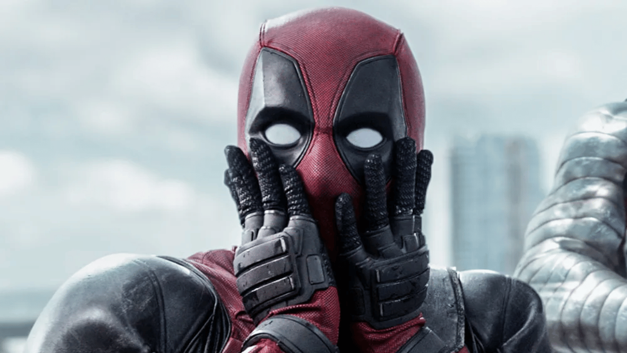 Ryan Reynolds, yeni “Deadpool” filmi müjdesini verdi: Daha derin çizgi roman detayları