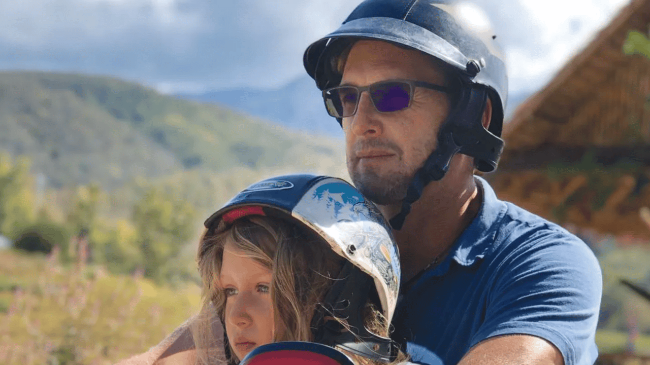 Yellowstone Yıldızı Josh Lucas, Nicole Kidman ve Elle Fanning'li Discretion Kadrosuna Katılacak