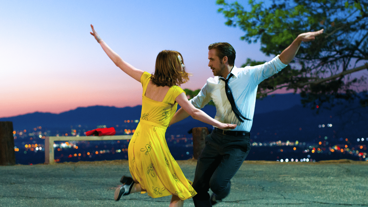 La La Land’in o efsane afişi düzeltildi: Ryan Gosling’in 10 yıllık “el” pişmanlığı bitti