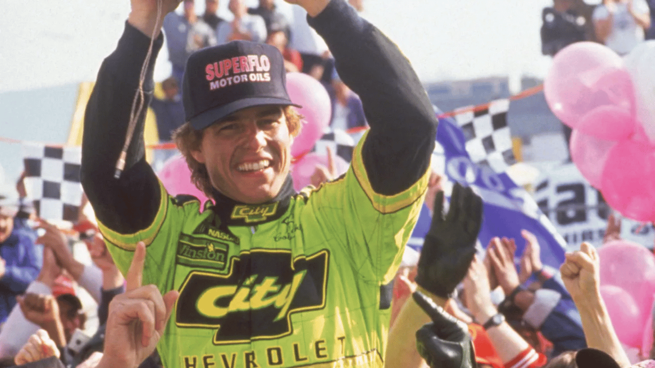 Tom Cruise’un “Days of Thunder” Devam Filminin Yönetmeni: Jonathan Levine