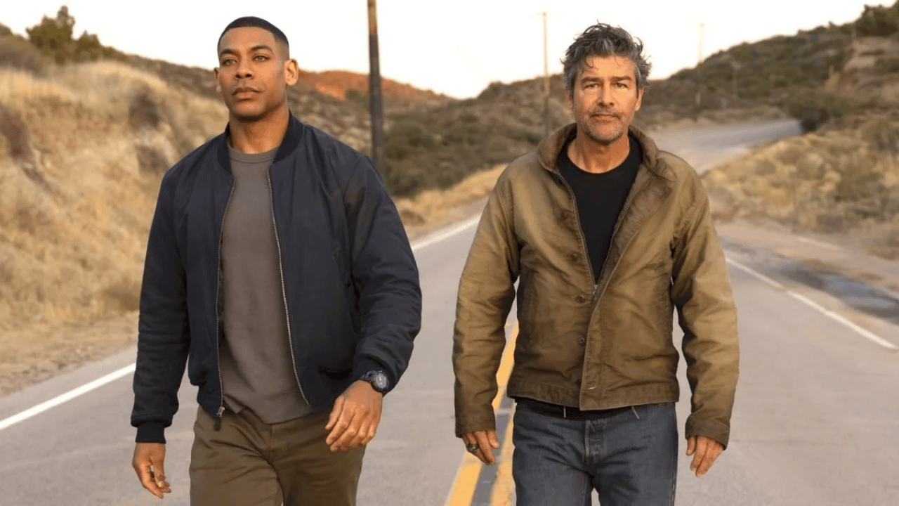 Lanterns için yeni fragman geldi: Nebraska’da cinayet gizemi