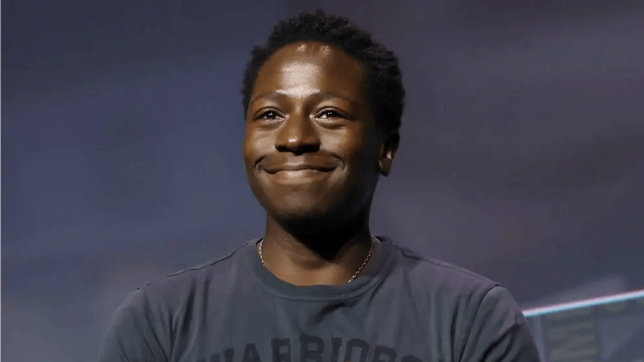 Black Panther 3 Resmen Duyuruldu: Wakanda’da Yeni Bir Çağ Başlıyor