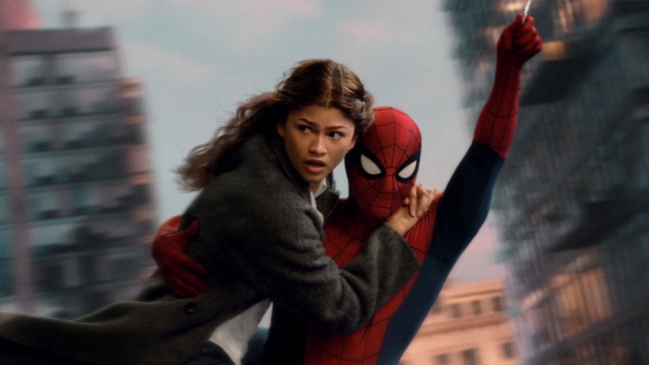 Spider-Man: Yepyeni Bir Gün Öncesi Hangi Marvel Yapımlarına Bakmalısınız?