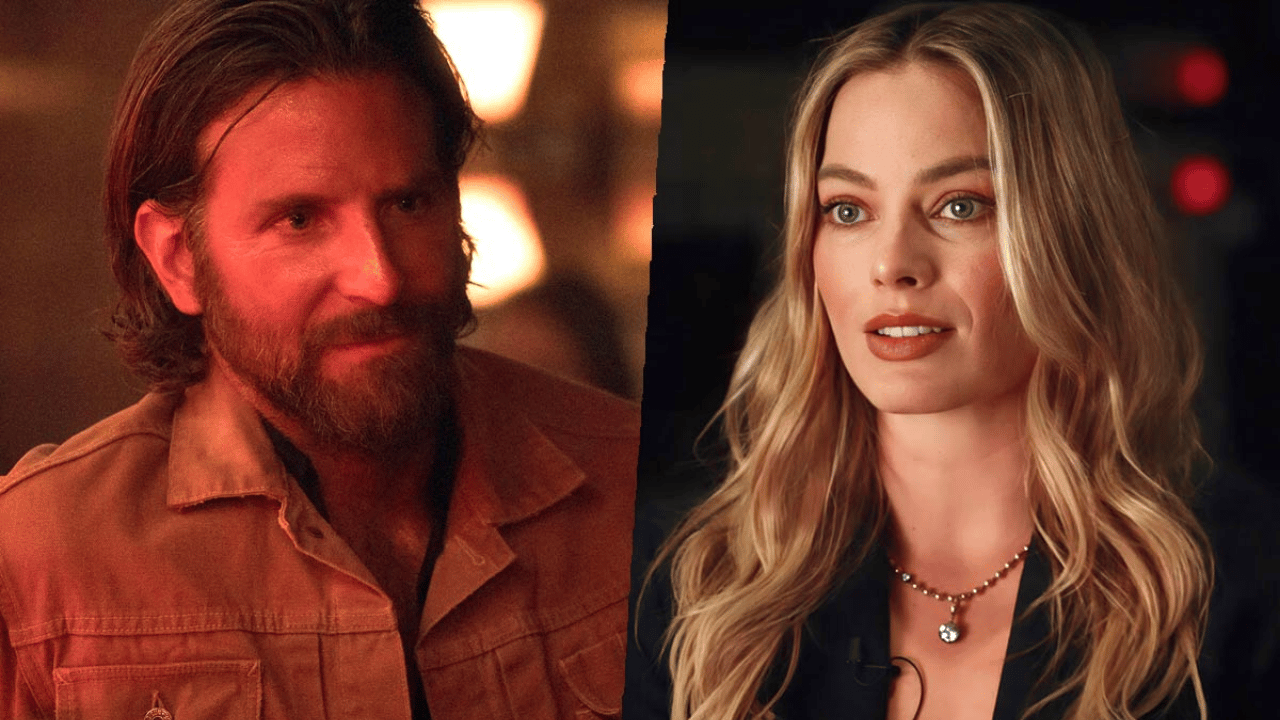 Margot Robbie ve Bradley Cooper'lı Yeni Ocean’s Filmine Josh Gad da Katıldı