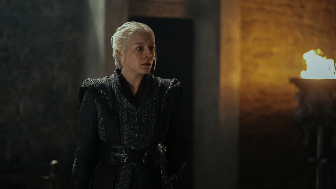 HBO Max Temmuzda Güçlü Bir Dizi ve Film Takvimi Sunuyor