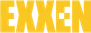 Exxen