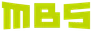 MBS
