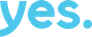 yes