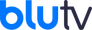 BluTV