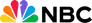NBC