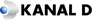 Kanal D