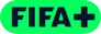 FIFA+