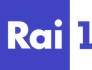 Rai 1