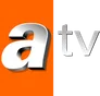 atv