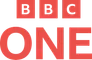 BBC One