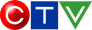 CTV