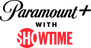 Paramount+ with Showtime
