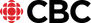 CBC Television