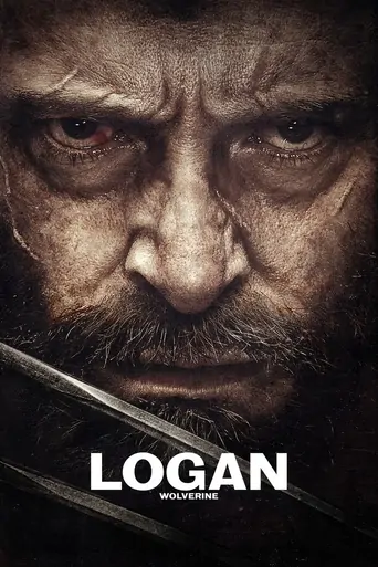 Watch Logan: Wolverine Film
