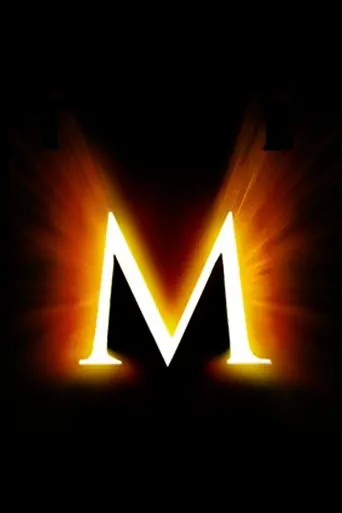 Watch Untitled Mummy Sequel Film